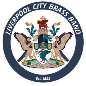 Liverpool City Brass Band